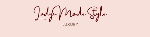 Ladymodestyle
